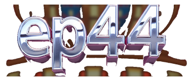 ep444 logo